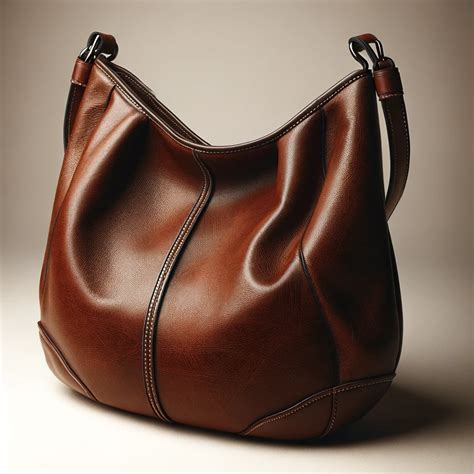 tan leather hobo bag bow hermes|hermes leather handbags.